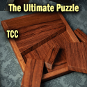 The Ultimate Puzzle - TCC