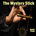 The Mystery Stick - TCC