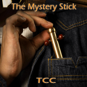 The Mystery Stick - TCC