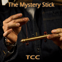 The Mystery Stick - TCC
