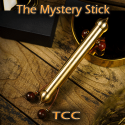 The Mystery Stick - TCC