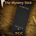 The Mystery Stick - TCC