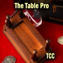 The Table Pro - TCC