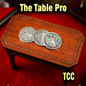 The Table Pro - TCC