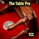 The Table Pro - TCC