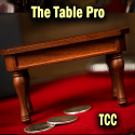 The Table Pro - TCC