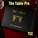 The Table Pro - TCC