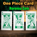 One Piece – Roronoa Zoro