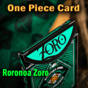 One Piece – Roronoa Zoro