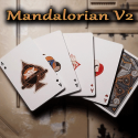 Mandalorian V2 - Theory 11