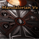 Mandalorian V2 - Theory 11