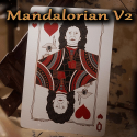 Mandalorian V2 - Theory 11