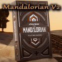 Mandalorian V2 - Theory 11
