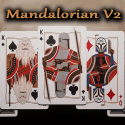 Mandalorian V2 - Theory 11
