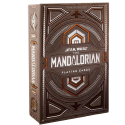 Mandalorian V2 - Theory 11