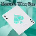 Jerry's Nugget - Monotone Tiffany Blue