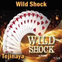 Wild Shock - Tejinaya