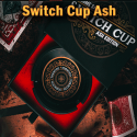 Switch Cup Ash Edition - Jerome Sauloup