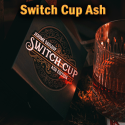 Switch Cup Ash Edition - Jerome Sauloup