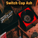 Switch Cup Ash Edition - Jerome Sauloup