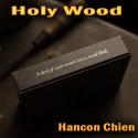 Holy Wood - Hanson Chien