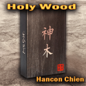Holy Wood - Hanson Chien