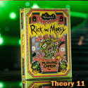 Rick & Morty - Theory 11
