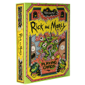 Rick & Morty - Theory 11