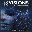 20/20 Visions - Matthew Wright