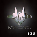 Interceptor - IOS - Mariano Goni