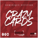 Crazy Cards - Duvivier