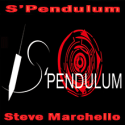 S Pendulum - Steve Marchello