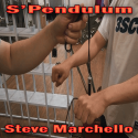 S Pendulum - Steve Marchello