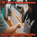 S Pendulum - Steve Marchello