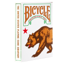 Bicycle California