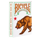 Bicycle California