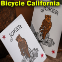 Bicycle California