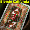 Bicycle California