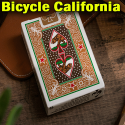 Bicycle California