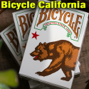Bicycle California