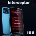 Interceptor - IOS - Mariano Goni