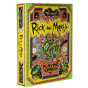Rick & Morty - Theory 11