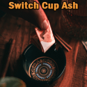 Switch Cup Ash Edition - Jerome Sauloup