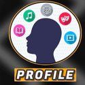 Profile - Nicolas Mavresis