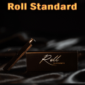 Roll Standard - D'Albeniz