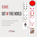 Ultimate Out Of This World Rouge