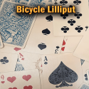 Bicycle Lilliput