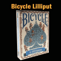 Bicycle Lilliput