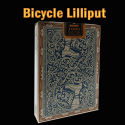 Bicycle Lilliput