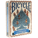 Bicycle Lilliput